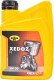 Моторное масло Kroon Oil Xedoz FE 5W-30 1 л на Lexus CT