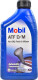 Mobil ATF D/M трансмиссионное масло