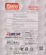 Флешка Dato DS3003 16 ГБ