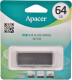 Флешка Apacer AH33A 64 ГБ