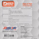 Флешка Dato DS7002 4 ГБ
