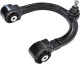 3928301 Lemförder Рычаг подвески для Mercedes E-Class