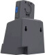 Фонарь для СТО Philips LPL62X1
