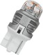 Автолампа Osram LEDriving W21W W3x16d 1,4 W 7505DRP-02B