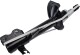 N5521026G Nipparts Стойка амортизатора для Nissan X-Trail