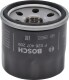 Оливний фільтр Bosch F026407209