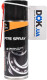 Rymax PTFE Spray мастило з тефлоном