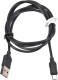 Кабель Hoco X6 X6MICROBLACK USB - Micro USB 1 м