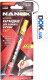Реставрационный карандаш Nanox Scratch Repair Pen 2 in 1 NX8300