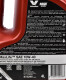 Моторна олива Valvoline MaxLife 10W-40 4 л на Citroen Xantia
