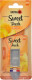 Ароматизатор Nowax Sweet Fresh Melon 5 мл