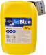 AdBlue Brexol (10 л) 10 л