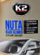 Очиститель K2 Nuta Glass Cleaner K507M 750 мл