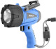Ручной фонарь Brevia Working Light 11600