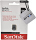 Флешка SanDisk Ultra Fit 512 ГБ