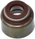 Комплект сальників клапанів Reinz 12-52806-02