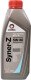 Моторное масло Comma Syner-Z 5W-30 1 л на Citroen CX