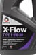 Моторное масло Comma X-Flow Type F 5W-30 4 л на Peugeot 405