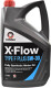 Моторна олива Comma X-Flow Type F PLUS 5W-30 5 л на Lexus RX