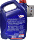 Моторное масло Agrinol Standard 15W-40 4 л на Iveco Daily IV
