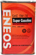 Моторное масло Eneos Super Gasoline SL 5W-30 1 л на Acura RSX