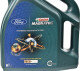 Моторное масло Castrol Professional Magnatec D 0W-30 5 л на Acura MDX