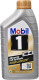 Моторное масло Mobil 1 FS 0W-40 1 л на Volkswagen Beetle