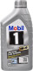 Моторное масло Mobil 1 0W-20 1 л на Mitsubishi Grandis