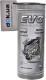 Моторное масло EVO D5 Turbo Diesel 10W-40 1 л на Hummer H3
