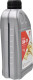 Моторное масло Febi LongLife 5W-30 для Citroen Xsara 1 л на Citroen Xsara