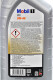 Моторное масло Mobil FS 5W-40 1 л на Citroen ZX
