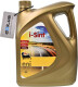 Моторное масло Eni I-Sint 10W-40 4 л на Skoda Roomster