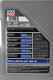 Моторное масло Liqui Moly MoS2 Leichtlauf 10W-40 5 л на Acura RSX