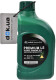 Моторное масло Hyundai Premium LS Diesel 5W-30 1 л на Iveco Daily IV