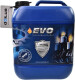 Моторное масло EVO Ultimate LongLife 5W-30 для Kia Picanto 10 л на Kia Picanto