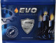Моторное масло EVO Ultimate LongLife 5W-30 для Hummer H3 10 л на Hummer H3