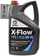 Моторное масло Comma X-Flow Type F PLUS 5W-30 5 л на Nissan Cabstar