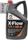 Моторное масло Comma X-Flow Type S 10W-40 5 л на Suzuki Swift
