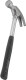 Молоток столярный Intertool HT-0224