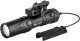 Тактичний ліхтар Olight 7-1055BLACK