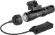 Тактичний ліхтар Olight 7-1055BLACK