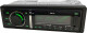 Магнитола AKAI AK-338