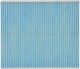 Фільтр салону Blue Print ADA102518 для Chrysler Grand Voyager