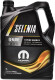 Моторное масло Petronas Selenia K Pure Energy 5W-40 5 л на Nissan Pixo