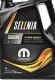 Моторное масло Petronas Selenia K Pure Energy 5W-40 5 л на Hyundai Matrix