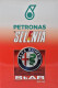 Моторна олива Petronas Selenia Star 5W-40 2 л на Suzuki X-90