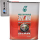Моторна олива Petronas Selenia Star Pure Energy 5W-40 2 л на Skoda Superb