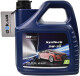 Моторное масло VatOil SynTech FE 5W-30 для Dodge Charger 4 л на Dodge Charger