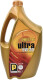 Моторна олива Prista Ultra 5W-30 4 л на Skoda Roomster