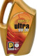 Моторное масло Prista Ultra 5W-30 для Nissan Pixo 4 л на Nissan Pixo